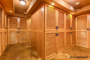 cubesmart-wine-storage-unit