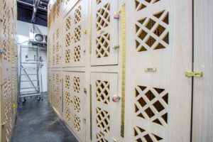 cubesmart-wine-storage-unit-climate-controlled